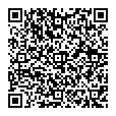 QR Code for bitcoin:bitcoin:bitcoin:bitcoin:bitcoin:bitcoin:bitcoin:bitcoin:bitcoin:bitcoin:bitcoin:bitcoin:bitcoin:bitcoin:MPFPpuGtLy5BqYno1r9WkFM2i2LHTsdASM