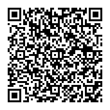 QR Code for bitcoin:bitcoin:bitcoin:bitcoin:bitcoin:bitcoin:bitcoin:bitcoin:bitcoin:bitcoin:bitcoin:bitcoin:bitcoin:bitcoin:MPHb76M9CRKatXvc9f7QdkFV42VBm8HtpG