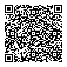 QR Code for bitcoin:bitcoin:bitcoin:bitcoin:bitcoin:bitcoin:bitcoin:bitcoin:bitcoin:bitcoin:bitcoin:bitcoin:bitcoin:bitcoin:MPHiLzsxX4MksmpsTpR75wtLfdtkC94EdL