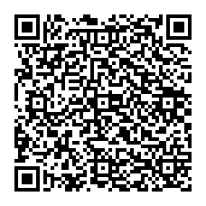 QR Code for bitcoin:bitcoin:bitcoin:bitcoin:bitcoin:bitcoin:bitcoin:bitcoin:bitcoin:bitcoin:bitcoin:bitcoin:bitcoin:bitcoin:MPJCyF2tm8Hh31rMuLrPKemFbuEcT3273T