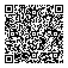 QR Code for bitcoin:bitcoin:bitcoin:bitcoin:bitcoin:bitcoin:bitcoin:bitcoin:bitcoin:bitcoin:bitcoin:bitcoin:bitcoin:bitcoin:MPKCKPD61MCnsjNd75dAtfdttBJH4K5oWg