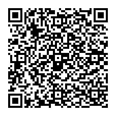 QR Code for bitcoin:bitcoin:bitcoin:bitcoin:bitcoin:bitcoin:bitcoin:bitcoin:bitcoin:bitcoin:bitcoin:bitcoin:bitcoin:bitcoin:MPKUiv7FJS8diKS7e7Fdv4n2gsymvSgziX