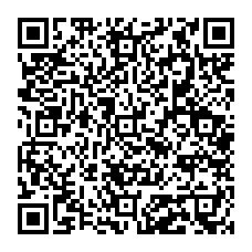 QR Code for bitcoin:bitcoin:bitcoin:bitcoin:bitcoin:bitcoin:bitcoin:bitcoin:bitcoin:bitcoin:bitcoin:bitcoin:bitcoin:bitcoin:MPLJQdE9X5sUAXtWMSFPEHPTZS4iWmdF2Y