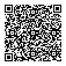 QR Code for bitcoin:bitcoin:bitcoin:bitcoin:bitcoin:bitcoin:bitcoin:bitcoin:bitcoin:bitcoin:bitcoin:bitcoin:bitcoin:bitcoin:MPMC2UaF5AX7STgfXn4nbRJSAQsXPxdrxM