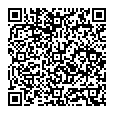 QR Code for bitcoin:bitcoin:bitcoin:bitcoin:bitcoin:bitcoin:bitcoin:bitcoin:bitcoin:bitcoin:bitcoin:bitcoin:bitcoin:bitcoin:MPMvqqeBhs7QJjs6WqiUYAMeMMi6ui8MDy
