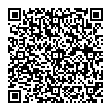 QR Code for bitcoin:bitcoin:bitcoin:bitcoin:bitcoin:bitcoin:bitcoin:bitcoin:bitcoin:bitcoin:bitcoin:bitcoin:bitcoin:bitcoin:MPNbK5nZPjgR19ecwtDPaaGfx795jvVTL3