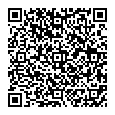QR Code for bitcoin:bitcoin:bitcoin:bitcoin:bitcoin:bitcoin:bitcoin:bitcoin:bitcoin:bitcoin:bitcoin:bitcoin:bitcoin:bitcoin:MPP7ZbYrhETkScMfMVsXdY2VLsKSxMmPjq
