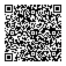QR Code for bitcoin:bitcoin:bitcoin:bitcoin:bitcoin:bitcoin:bitcoin:bitcoin:bitcoin:bitcoin:bitcoin:bitcoin:bitcoin:bitcoin:MPQ4C2ii4mtft5ZWXnCmLtMi8Yx5zi4VCz