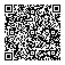QR Code for bitcoin:bitcoin:bitcoin:bitcoin:bitcoin:bitcoin:bitcoin:bitcoin:bitcoin:bitcoin:bitcoin:bitcoin:bitcoin:bitcoin:MPTHAgCD3DcAeeQVLgw2LErxZcSLvAUA8B