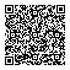 QR Code for bitcoin:bitcoin:bitcoin:bitcoin:bitcoin:bitcoin:bitcoin:bitcoin:bitcoin:bitcoin:bitcoin:bitcoin:bitcoin:bitcoin:MPTLU2N1Z3TrQU91YoGP2RohTPFWUDAfML