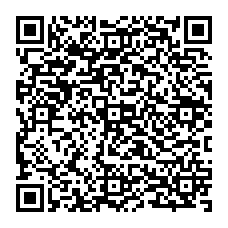 QR Code for bitcoin:bitcoin:bitcoin:bitcoin:bitcoin:bitcoin:bitcoin:bitcoin:bitcoin:bitcoin:bitcoin:bitcoin:bitcoin:bitcoin:MPTVQvpjHRzHC2qktR44WPgdQLM7RbKBVB