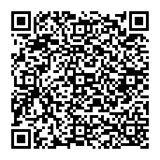 QR Code for bitcoin:bitcoin:bitcoin:bitcoin:bitcoin:bitcoin:bitcoin:bitcoin:bitcoin:bitcoin:bitcoin:bitcoin:bitcoin:bitcoin:MPTb3b2GSVGKeeG1yztrrkZ4cuknCghYCf