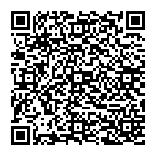 QR Code for bitcoin:bitcoin:bitcoin:bitcoin:bitcoin:bitcoin:bitcoin:bitcoin:bitcoin:bitcoin:bitcoin:bitcoin:bitcoin:bitcoin:MPTgkHm2dHapRf7RBqsXkNidFwFfuytZVi