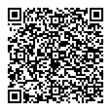 QR Code for bitcoin:bitcoin:bitcoin:bitcoin:bitcoin:bitcoin:bitcoin:bitcoin:bitcoin:bitcoin:bitcoin:bitcoin:bitcoin:bitcoin:MPVJt1ykYofe2uz7Ue2KUD4VfWraZQjR5Q