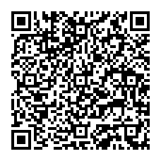 QR Code for bitcoin:bitcoin:bitcoin:bitcoin:bitcoin:bitcoin:bitcoin:bitcoin:bitcoin:bitcoin:bitcoin:bitcoin:bitcoin:bitcoin:MPWJmKZv5jKdfriYFCsQFuuud75mb9SyDP