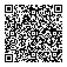 QR Code for bitcoin:bitcoin:bitcoin:bitcoin:bitcoin:bitcoin:bitcoin:bitcoin:bitcoin:bitcoin:bitcoin:bitcoin:bitcoin:bitcoin:MPWUTDp2Gb1sHzXw9ENCJCFSkf56fCEjz6