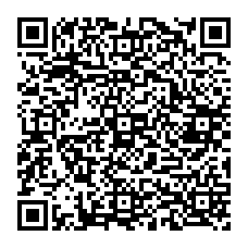 QR Code for bitcoin:bitcoin:bitcoin:bitcoin:bitcoin:bitcoin:bitcoin:bitcoin:bitcoin:bitcoin:bitcoin:bitcoin:bitcoin:bitcoin:MPWdhKApFVcGzyYVuXDFaQTMnpPq5oVkrX