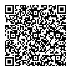 QR Code for bitcoin:bitcoin:bitcoin:bitcoin:bitcoin:bitcoin:bitcoin:bitcoin:bitcoin:bitcoin:bitcoin:bitcoin:bitcoin:bitcoin:MPZCUtc6k7e95TPR2CbJLBpTQayuLMcuuU