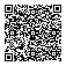 QR Code for bitcoin:bitcoin:bitcoin:bitcoin:bitcoin:bitcoin:bitcoin:bitcoin:bitcoin:bitcoin:bitcoin:bitcoin:bitcoin:bitcoin:MPZXFuEFRso4tbpB1SLBEhY2WR2w1wyebC
