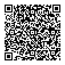 QR Code for bitcoin:bitcoin:bitcoin:bitcoin:bitcoin:bitcoin:bitcoin:bitcoin:bitcoin:bitcoin:bitcoin:bitcoin:bitcoin:bitcoin:MPaTTmwWXudcdspJjSYB65YNPcTR3Lsqro