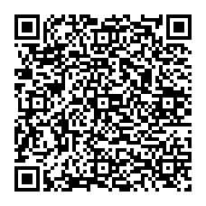 QR Code for bitcoin:bitcoin:bitcoin:bitcoin:bitcoin:bitcoin:bitcoin:bitcoin:bitcoin:bitcoin:bitcoin:bitcoin:bitcoin:bitcoin:MPb92TCfFaab5Vx3eGSG4u9E4GUi1H7Tb7