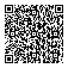 QR Code for bitcoin:bitcoin:bitcoin:bitcoin:bitcoin:bitcoin:bitcoin:bitcoin:bitcoin:bitcoin:bitcoin:bitcoin:bitcoin:bitcoin:MPbWasu2LbZni6J5pQLv4bSjtCVG3rwDou