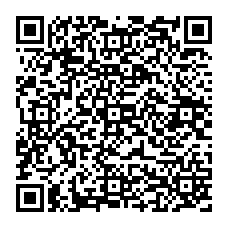 QR Code for bitcoin:bitcoin:bitcoin:bitcoin:bitcoin:bitcoin:bitcoin:bitcoin:bitcoin:bitcoin:bitcoin:bitcoin:bitcoin:bitcoin:MPbdzHpcXkFE2JurJupkWuPuWjVMvgNYBo