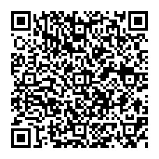 QR Code for bitcoin:bitcoin:bitcoin:bitcoin:bitcoin:bitcoin:bitcoin:bitcoin:bitcoin:bitcoin:bitcoin:bitcoin:bitcoin:bitcoin:MPbwcd7E3utZP8Cd2KKndy2ZU1tZs5FtGe