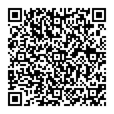 QR Code for bitcoin:bitcoin:bitcoin:bitcoin:bitcoin:bitcoin:bitcoin:bitcoin:bitcoin:bitcoin:bitcoin:bitcoin:bitcoin:bitcoin:MPcu64SBcHVWbtooprok7strGoXLwiitf8