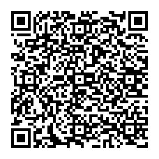QR Code for bitcoin:bitcoin:bitcoin:bitcoin:bitcoin:bitcoin:bitcoin:bitcoin:bitcoin:bitcoin:bitcoin:bitcoin:bitcoin:bitcoin:MPdVjAc2cdpxLMbpNAPrpFTpmViYuxzLWA