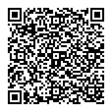 QR Code for bitcoin:bitcoin:bitcoin:bitcoin:bitcoin:bitcoin:bitcoin:bitcoin:bitcoin:bitcoin:bitcoin:bitcoin:bitcoin:bitcoin:MPenRJbU7v67tnPvgnTvb7inHaHyfCe7ct