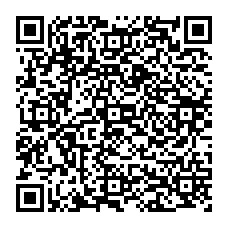 QR Code for bitcoin:bitcoin:bitcoin:bitcoin:bitcoin:bitcoin:bitcoin:bitcoin:bitcoin:bitcoin:bitcoin:bitcoin:bitcoin:bitcoin:MPgiCSZyzSWwg4cRW738rgJz5K2Wv4BAsD