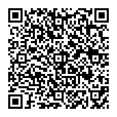 QR Code for bitcoin:bitcoin:bitcoin:bitcoin:bitcoin:bitcoin:bitcoin:bitcoin:bitcoin:bitcoin:bitcoin:bitcoin:bitcoin:bitcoin:MPifARQEjdcTbWzHJHSZ793caVMmPefPvG