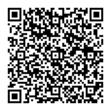 QR Code for bitcoin:bitcoin:bitcoin:bitcoin:bitcoin:bitcoin:bitcoin:bitcoin:bitcoin:bitcoin:bitcoin:bitcoin:bitcoin:bitcoin:MPkDUKapXkFcGyfA2RdWHrCrd9qZ4HCsrS