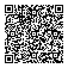 QR Code for bitcoin:bitcoin:bitcoin:bitcoin:bitcoin:bitcoin:bitcoin:bitcoin:bitcoin:bitcoin:bitcoin:bitcoin:bitcoin:bitcoin:MPkakYM6cdpxcwiNduBWrzTiQMmsEJDBEd