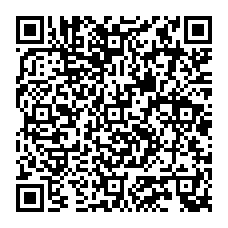 QR Code for bitcoin:bitcoin:bitcoin:bitcoin:bitcoin:bitcoin:bitcoin:bitcoin:bitcoin:bitcoin:bitcoin:bitcoin:bitcoin:bitcoin:MPm5cwa4vninC9boujfNmPsGu45yqoPgPi