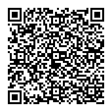 QR Code for bitcoin:bitcoin:bitcoin:bitcoin:bitcoin:bitcoin:bitcoin:bitcoin:bitcoin:bitcoin:bitcoin:bitcoin:bitcoin:bitcoin:MPmTc8aYNbhvfQ9WwVAHukbPFL2n49HJaX