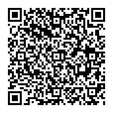 QR Code for bitcoin:bitcoin:bitcoin:bitcoin:bitcoin:bitcoin:bitcoin:bitcoin:bitcoin:bitcoin:bitcoin:bitcoin:bitcoin:bitcoin:MPmvJmp1o7b553aMqr1TwvA1fp3TBDTofm