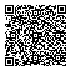 QR Code for bitcoin:bitcoin:bitcoin:bitcoin:bitcoin:bitcoin:bitcoin:bitcoin:bitcoin:bitcoin:bitcoin:bitcoin:bitcoin:bitcoin:MPnNKy99sDhtFih9PMo7vuRQpM6AmhHoDw