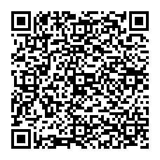 QR Code for bitcoin:bitcoin:bitcoin:bitcoin:bitcoin:bitcoin:bitcoin:bitcoin:bitcoin:bitcoin:bitcoin:bitcoin:bitcoin:bitcoin:MPo7DwxPZo8pSyk4viwGBqBbibkyubdVrT