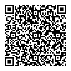 QR Code for bitcoin:bitcoin:bitcoin:bitcoin:bitcoin:bitcoin:bitcoin:bitcoin:bitcoin:bitcoin:bitcoin:bitcoin:bitcoin:bitcoin:MPoUmkXGgRJDRR2NsXzzSWbvRkrxRABfGg