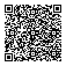 QR Code for bitcoin:bitcoin:bitcoin:bitcoin:bitcoin:bitcoin:bitcoin:bitcoin:bitcoin:bitcoin:bitcoin:bitcoin:bitcoin:bitcoin:MPp76hHaSpwidoU3SQSjersty2RitwWQ5r
