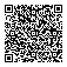 QR Code for bitcoin:bitcoin:bitcoin:bitcoin:bitcoin:bitcoin:bitcoin:bitcoin:bitcoin:bitcoin:bitcoin:bitcoin:bitcoin:bitcoin:MPpexABP6mwCMP5dF4vRRZDYmC8KAeef3H
