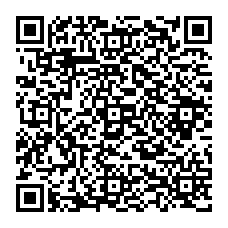 QR Code for bitcoin:bitcoin:bitcoin:bitcoin:bitcoin:bitcoin:bitcoin:bitcoin:bitcoin:bitcoin:bitcoin:bitcoin:bitcoin:bitcoin:MPrRwQaRedifLhe5MiCceoyhm3d1YFce9g