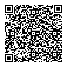 QR Code for bitcoin:bitcoin:bitcoin:bitcoin:bitcoin:bitcoin:bitcoin:bitcoin:bitcoin:bitcoin:bitcoin:bitcoin:bitcoin:bitcoin:MPt7RnkCE3nrC4UpZTSLaEn3ScKZo7c674