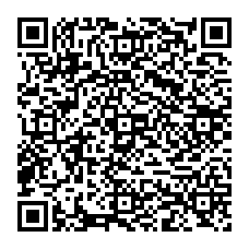 QR Code for bitcoin:bitcoin:bitcoin:bitcoin:bitcoin:bitcoin:bitcoin:bitcoin:bitcoin:bitcoin:bitcoin:bitcoin:bitcoin:bitcoin:MPtf1gBdW1TtU56cASHwZCL7JBgq37bbqa
