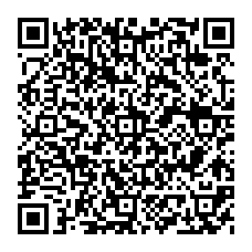 QR Code for bitcoin:bitcoin:bitcoin:bitcoin:bitcoin:bitcoin:bitcoin:bitcoin:bitcoin:bitcoin:bitcoin:bitcoin:bitcoin:bitcoin:MPuj5gsCS1tshupm2PUpgtR6GiomJs7EH3