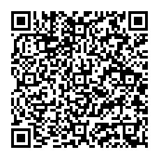 QR Code for bitcoin:bitcoin:bitcoin:bitcoin:bitcoin:bitcoin:bitcoin:bitcoin:bitcoin:bitcoin:bitcoin:bitcoin:bitcoin:bitcoin:MPurrLu2fhEGdCnae5czipzuGrns5TPE76