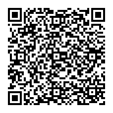 QR Code for bitcoin:bitcoin:bitcoin:bitcoin:bitcoin:bitcoin:bitcoin:bitcoin:bitcoin:bitcoin:bitcoin:bitcoin:bitcoin:bitcoin:MPw6APpP8Yg4cdKQPsDaEhTA8P3edY1L3M