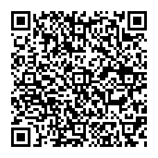 QR Code for bitcoin:bitcoin:bitcoin:bitcoin:bitcoin:bitcoin:bitcoin:bitcoin:bitcoin:bitcoin:bitcoin:bitcoin:bitcoin:bitcoin:MQ1ik1vuPyiG2SE9xkGttRfeJyMF4cs6ep